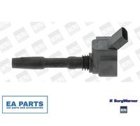 Ignition Coil for ASTON MARTIN RAPIDE RAPIDE ESPORTIVO BORGWARNER (BERU) ZSE137
