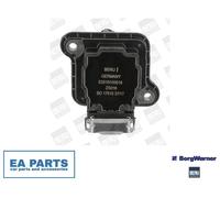 Ignition Coil for AUDI 100 C4 Avant A3 A4 A6 BORGWARNER (BERU) ZS016