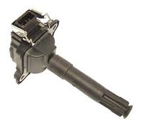 IGNITION COIL FOR AUDI 100 C4 AVANT A3 A4 / S4 B5 DELPHI CE20019-12B1