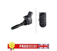 Ignition Coil For AUDI A1 A3 A4 Q2 Q3 CUPRA FORMENTOR LEON