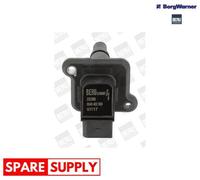 IGNITION COIL FOR AUDI A3 A6 A8 TT BORGWARNER (BERU) ZSE009