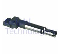 IGNITION COIL FOR AUDI A3 Q7 TT TT ROADSTER DELPHI GN10443-12B1 NEW