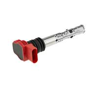 Ignition Coil Ignition Module Audi A8, Q5, Q7, R8, R8 Spyder, VW Touareg New