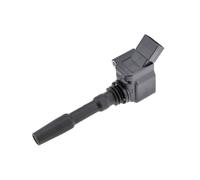 NTY ECZ-AU-008 Ignition coil