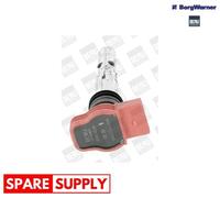 IGNITION COIL FOR AUDI A4 A6 A6 C6 AVANT A8 BORGWARNER (BERU) ZSE051 NEW