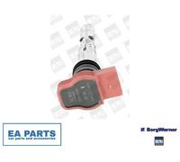 Ignition Coil for AUDI A4 A6 A8 BORGWARNER (BERU) ZSE051