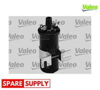 IGNITION COIL FOR AUDI AUSTIN BMW VALEO 245058