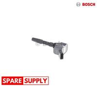 Ignition Coil fits AUDI S3 8V, 8YA, 8YS 2.0 2012 on Bosch L06K905110G 06H905110D