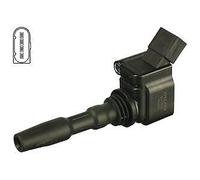 IGNITION COIL FOR AUDI CUPRA SEAT DELPHI GN10631-12B1