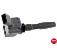 IGNITION COIL FOR AUDI CUPRA SEAT NGK 48408