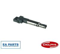 DELPHI GN10443-12B1 Ignition coil
