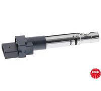 IGNITION COIL FOR AUDI PORSCHE SKODA NGK 48065