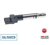 Ignition Coil for AUDI PORSCHE SKODA NGK 48065