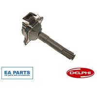 Ignition Coil for AUDI SEAT SKODA DELPHI CE20019-12B1