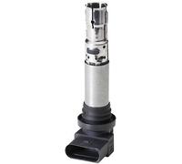 IGNITION COIL FOR AUDI SEAT SKODA HELLA 5DA 193 175-501