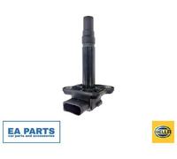 Ignition Coil for AUDI SEAT SKODA HELLA 5DA 193 175-981