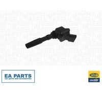Ignition Coil for AUDI SEAT SKODA MAGNETI MARELLI 060717199012