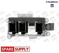 IGNITION COIL FOR AUDI SKODA VW BORGWARNER (BERU) ZSE154
