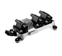 Ignition Coil Module Audi 100, 100 Avant, A4,A4 Avant,A4 Cabriolet New