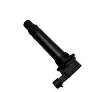 Ignition Coil For Benelli TRK702 TRK702X BJ700-5F TRK 702 702X QJ700 Motorbike Ignition Replacement 1Piece Motorcycle Coil Ignition Switch Coil