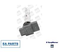 BorgWarner (BERU) Ignition Coil ZSE031 - SAE Connector - Fits Audi, VW, Bentley