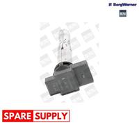 IGNITION COIL FOR BENTLEY CONTINENTAL FLYING SPUR BORGWARNER (BERU) ZSE031