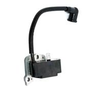 Ignition Coil For BG45 BG46 BG50 BG55 BG65 BG85 SH55 SH85 4229 400 1300