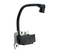 Ignition Coil For BG45 BG46 BG50 BG55 BG65 BG85 SH55 SH85 4229 400 1300