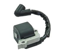 Ignition Coil For BG50 BG45 BG46 BG55 BG65 BG85 SH55 SH85 BR45 4229-400-1300