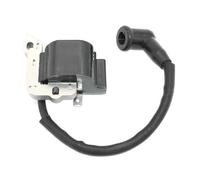 Ignition Coil For Blower BG45 BR45 BG46 BG50 BG55 BG65 BG85 SH55 SH85 075 4229 400 1300