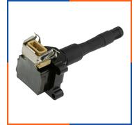 Ignition coil for BMW | 060717122012, 0817005