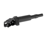 NTY ECZ-BM-004 Ignition coil