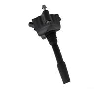 Ignition Coil for BMW 1 Series F40 2019+ Direct Fit | Direct replacement for 2019+ models, precise voltage transformation, reliable spark generation, easy DIY install