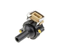 NTY ECZ-BM-002 Ignition coil