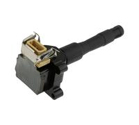 NTY ECZ-BM-015 Ignition coil