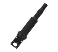 Ignition Coil for BMW 335i 550i 750i N63 N54 Engines | Fits 3 5 Series E90 E46, part 0221504470, stable spark, direct replace