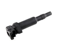 Ignition coil ignition module Alpina B7, BMW 1, 1 Cabriolet, 1 Coupe new
