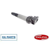 Ignition Coil for BMW BMW (BRILLIANCE) MINI DELPHI GN10210-12B1