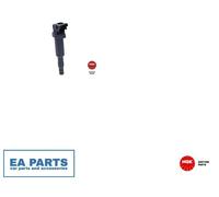 Ignition Coil for BMW (BRILLIANCE) 3 SERIES NGK 48147