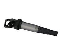 IGNITION COIL FOR BMW CITROËN DS DELPHI GN10572-12B1
