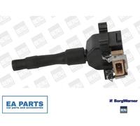 Ignition Coil for BMW E30 E36 E34 E32 BORGWARNER (BERU) ZS014