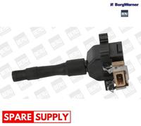 IGNITION COIL FOR BMW E30 E36 E34 E32 BORGWARNER (BERU) ZS014