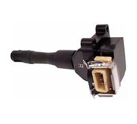 IGNITION COIL FOR BMW E30 E36 E34 E32 E38 E31 DELPHI GN10335-12B1