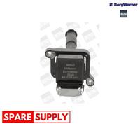 IGNITION COIL FOR BMW E31 E53 E52 BORGWARNER (BERU) ZS302
