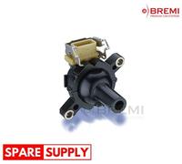 IGNITION COIL FOR BMW E31 E53 E52 BREMI 11859T