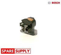 IGNITION COIL FOR BMW E34 E32 E31 Z1 ROADSTER BOSCH 0 221 502 009