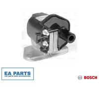 Ignition Coil for BMW E34 E32 E31 Z1 Roadster BOSCH 0 221 502 009