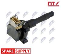 IGNITION COIL FOR BMW E36 E34 E32 E38 NTY ECZ-BM-015