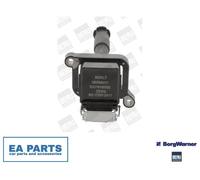 Ignition Coil for BMW E36 E46 E39 E38 BORGWARNER (BERU) ZS302