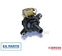 Ignition Coil for BMW E36 E46 E39 E38 BREMI 11859T